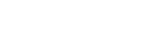  Cambrian Growth Partners