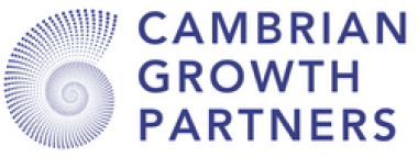  Cambrian Growth Partners